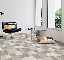 IVC Greenline LANDSCAPE 531 фото 4 | FLOORDEALER